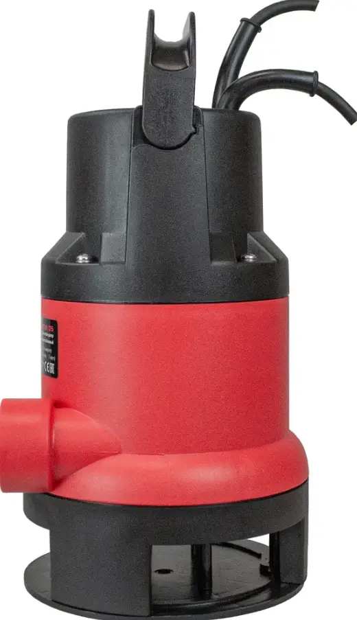 ФОТО КАРТИНКИ ЗОБРАЖЕННЯ Дренажний насос EDON Q750/35 : 167 л/хв, 750 Вт, чиста/грязна вода РОЗДРІБ ОПТ ГУРТ ГУРТОМ ОПТОМ! З ЄВРОПИ! ЯКІСТЬ! Купити Львів Характеристики Ціна Оплата Доставка "БОГОДАР" ІНТЕРНЕТ-МАГАЗИН Огляд Рейтинг Порівняння Як вибрати Якісний