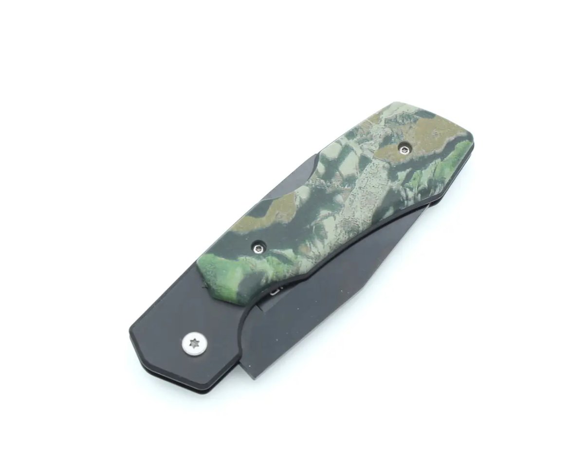 ФОТО КАРТИНКИ ЗОБРАЖЕННЯ Ніж складаний STRIDER 120 KA407 РОЗДРІБ ОПТ ГУРТ ГУРТОМ ОПТОМ! З ЄВРОПИ! ЯКІСТЬ! Купити Львів Характеристики Ціна Оплата Доставка "БОГОДАР" ІНТЕРНЕТ-МАГАЗИН Огляд Рейтинг Порівняння Як вибрати Якісний