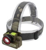 ФОТО КАРТИНКИ ЗОБРАЖЕННЯ Ліхтар налобний 8808, RB118, Акк., T5+Cob, ЗУ MicroUSB РОЗДРІБ ОПТ ГУРТ ГУРТОМ ОПТОМ! З ЄВРОПИ! ЯКІСТЬ! Купити Львів Характеристики Ціна Оплата Доставка "БОГОДАР" ІНТЕРНЕТ-МАГАЗИН Огляд Рейтинг Порівняння Як вибрати Якісний