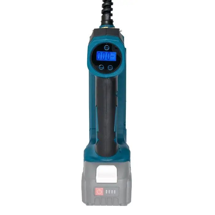 ФОТО КАРТИНКИ ЗОБРАЖЕННЯ Потужний акумуляторний насос PROFI-TEC PAP2012BL POWERLINE : без АКБ 20V, 10.3 бар, 12 л/хв КАРКАС РОЗДРІБ ОПТ ГУРТ ГУРТОМ ОПТОМ! З ЄВРОПИ! ЯКІСТЬ! Купити Львів Характеристики Ціна Оплата Доставка "БОГОДАР" ІНТЕРНЕТ-МАГАЗИН Огляд Рейтинг Порівняння Як вибрати Якісний