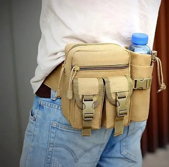 ФОТО КАРТИНКИ ЗОБРАЖЕННЯ Тактична поясна, настегенна сумка Edibazzar койот 5904555959248 РОЗДРІБ ОПТ ГУРТ ГУРТОМ ОПТОМ! З ЄВРОПИ! ЯКІСТЬ! Купити Львів Характеристики Ціна Оплата Доставка "БОГОДАР" ІНТЕРНЕТ-МАГАЗИН Огляд Рейтинг Порівняння Як вибрати Якісний