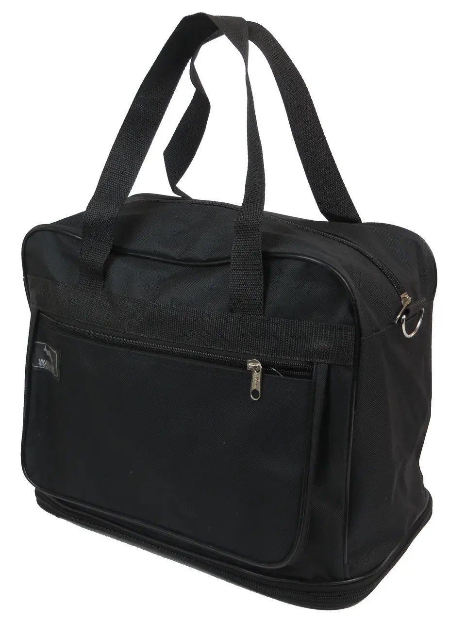 ФОТО КАРТИНКИ ЗОБРАЖЕННЯ Сумка господарська WALLABY на 14л 2071 РОЗДРІБ ОПТ ГУРТ ГУРТОМ ОПТОМ! З ЄВРОПИ! ЯКІСТЬ! Купити Львів Характеристики Ціна Оплата Доставка "БОГОДАР" ІНТЕРНЕТ-МАГАЗИН Огляд Рейтинг Порівняння Як вибрати Якісний