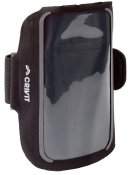 ФОТО КАРТИНКИ ЗОБРАЖЕННЯ Еластична сумка для бігу на руку Crivit чорна IAN382925-2107 РОЗДРІБ ОПТ ГУРТ ГУРТОМ ОПТОМ! З ЄВРОПИ! ЯКІСТЬ! Купити Львів Характеристики Ціна Оплата Доставка "БОГОДАР" ІНТЕРНЕТ-МАГАЗИН Огляд Рейтинг Порівняння Як вибрати Якісний