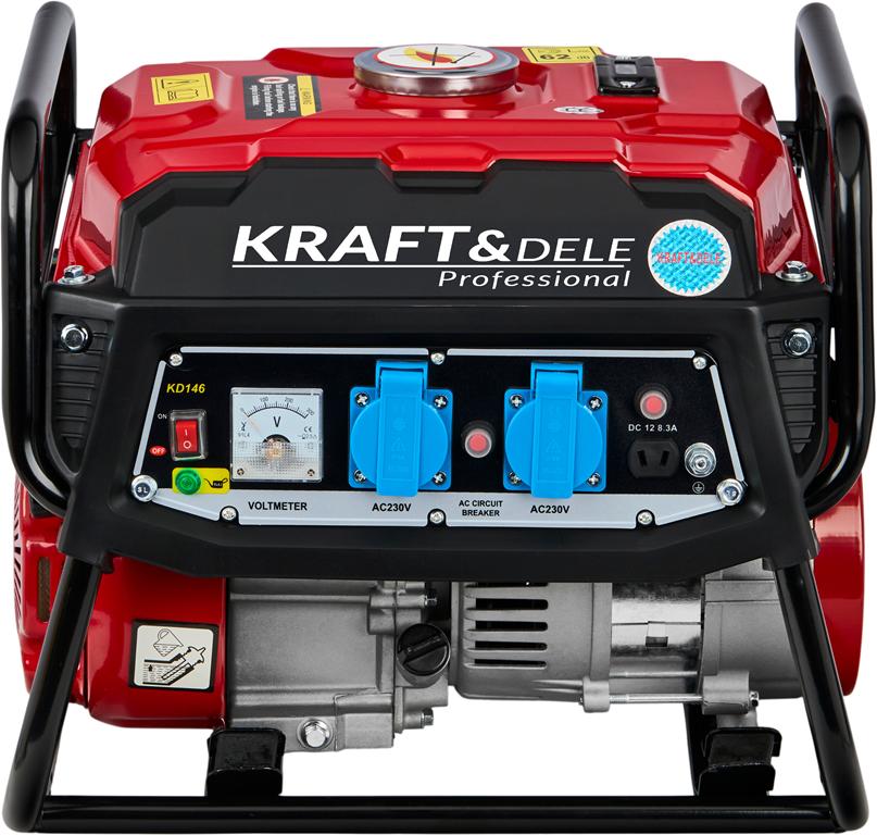 ФОТО КАРТИНКИ ЗОБРАЖЕННЯ Agregat prądotwórczy 1500W 12/230V KD146 РОЗДРІБ ОПТ ГУРТ ГУРТОМ ОПТОМ! З ЄВРОПИ! ЯКІСТЬ! Купити Львів Характеристики Ціна Оплата Доставка "БОГОДАР" ІНТЕРНЕТ-МАГАЗИН Огляд Рейтинг Порівняння Як вибрати Якісний