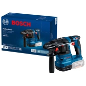 ФОТО КАРТИНКИ ЗОБРАЖЕННЯ Акумуляторний безщітковий перфоратор BOSCH PROFESSIONAL GBH 185-LI 18V SDS-Plus 1.9 Дж (0611924020) без АКБ і зарядного пристрою РОЗДРІБ ОПТ ГУРТ ГУРТОМ ОПТОМ! З ЄВРОПИ! ЯКІСТЬ! Купити Львів Характеристики Ціна Оплата Доставка "БОГОДАР" ІНТЕРНЕТ-МАГАЗИН Огляд Рейтинг Порівняння Як вибрати Якісний
