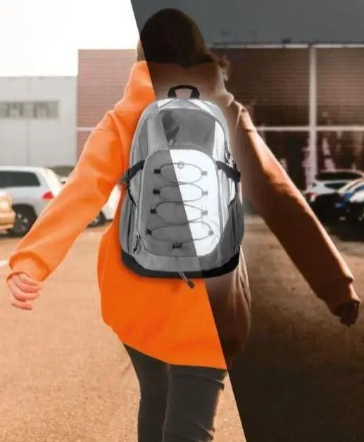 ФОТО КАРТИНКИ ЗОБРАЖЕННЯ Міський рюкзак Topmove сірий на 23л IAN367652 РОЗДРІБ ОПТ ГУРТ ГУРТОМ ОПТОМ! З ЄВРОПИ! ЯКІСТЬ! Купити Львів Характеристики Ціна Оплата Доставка "БОГОДАР" ІНТЕРНЕТ-МАГАЗИН Огляд Рейтинг Порівняння Як вибрати Якісний