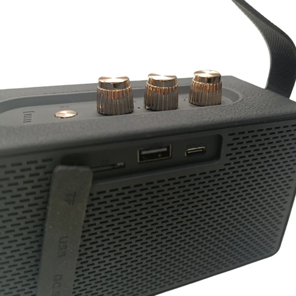 ФОТО КАРТИНКИ ЗОБРАЖЕННЯ Портативна колонка MARSHALL Kilburn lll  BT W4, 9477 РОЗДРІБ ОПТ ГУРТ ГУРТОМ ОПТОМ! З ЄВРОПИ! ЯКІСТЬ! Купити Львів Характеристики Ціна Оплата Доставка "БОГОДАР" ІНТЕРНЕТ-МАГАЗИН Огляд Рейтинг Порівняння Як вибрати Якісний