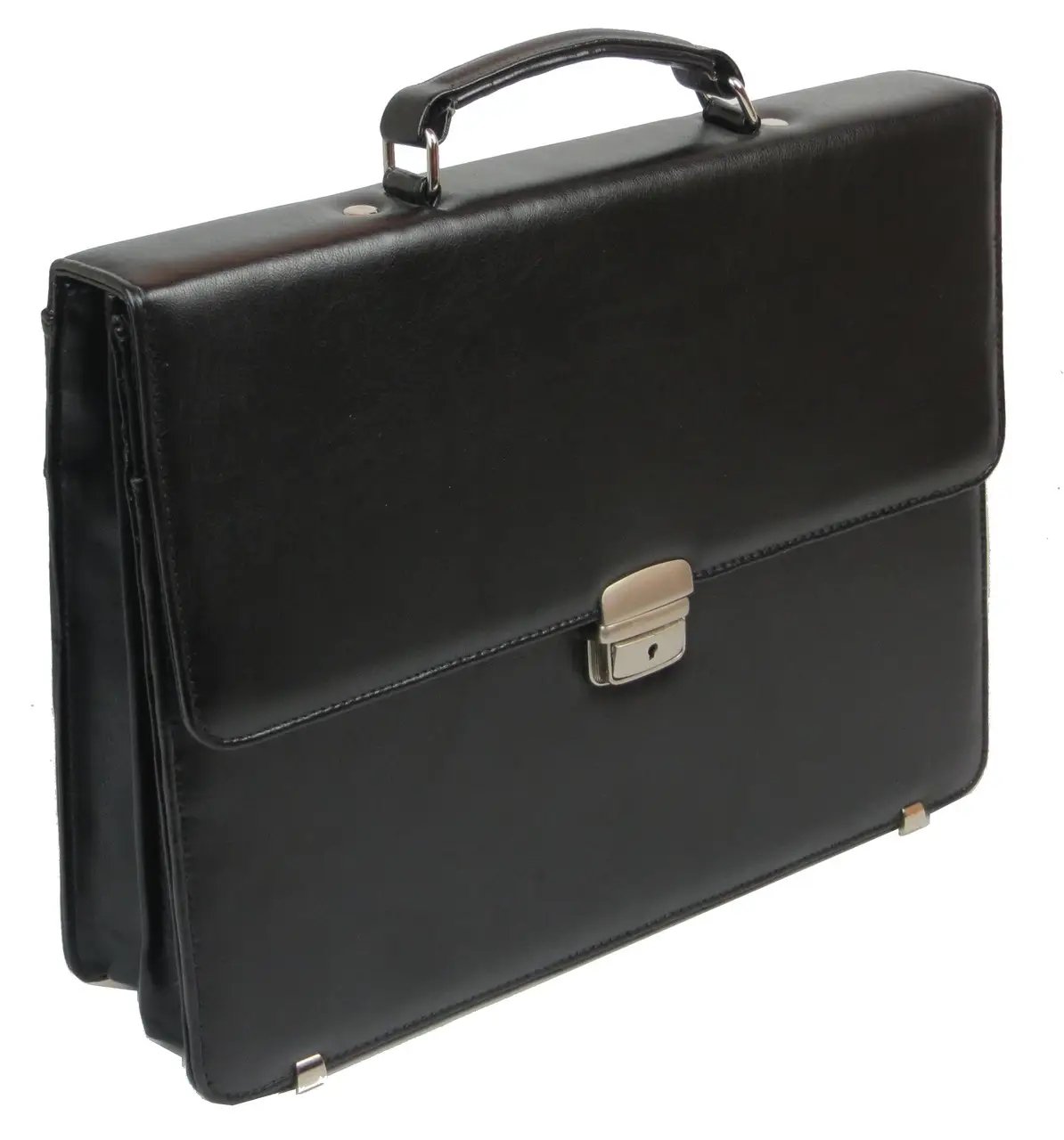 ФОТО КАРТИНКИ ЗОБРАЖЕННЯ Портфель чоловічий Exclusiv із штучної шкіри 713400 РОЗДРІБ ОПТ ГУРТ ГУРТОМ ОПТОМ! З ЄВРОПИ! ЯКІСТЬ! Купити Львів Характеристики Ціна Оплата Доставка "БОГОДАР" ІНТЕРНЕТ-МАГАЗИН Огляд Рейтинг Порівняння Як вибрати Якісний