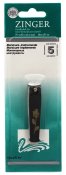 ФОТО КАРТИНКИ ЗОБРАЖЕННЯ Шматочки для нігтів маленькі ZINGER РОЗДРІБ ОПТ ГУРТ ГУРТОМ ОПТОМ! З ЄВРОПИ! ЯКІСТЬ! Купити Львів Характеристики Ціна Оплата Доставка "БОГОДАР" ІНТЕРНЕТ-МАГАЗИН Огляд Рейтинг Порівняння Як вибрати Якісний