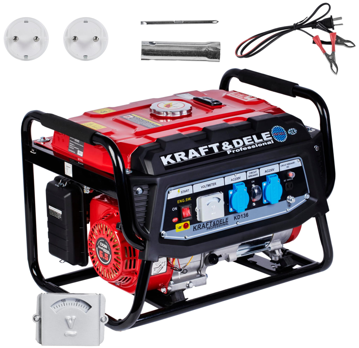 ФОТО КАРТИНКИ ЗОБРАЖЕННЯ Agregat 3000W 12/230V KD136 РОЗДРІБ ОПТ ГУРТ ГУРТОМ ОПТОМ! З ЄВРОПИ! ЯКІСТЬ! Купити Львів Характеристики Ціна Оплата Доставка "БОГОДАР" ІНТЕРНЕТ-МАГАЗИН Огляд Рейтинг Порівняння Як вибрати Якісний