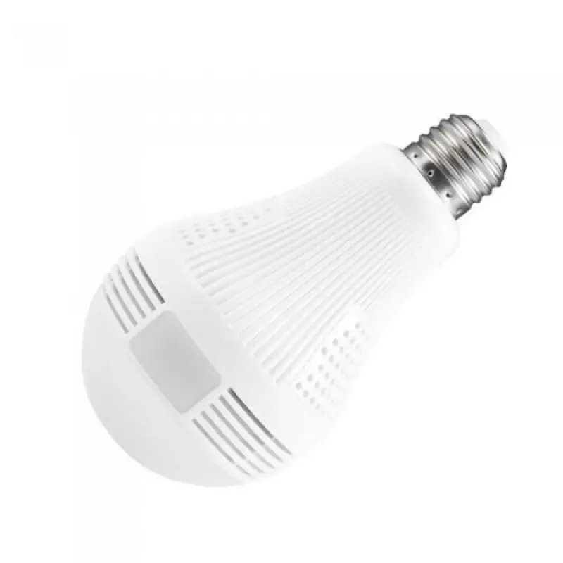 ФОТО КАРТИНКИ ЗОБРАЖЕННЯ Камера відеоспостереження лампочка CAD-B13 wifi / 2MP / 4392 РОЗДРІБ ОПТ ГУРТ ГУРТОМ ОПТОМ! З ЄВРОПИ! ЯКІСТЬ! Купити Львів Характеристики Ціна Оплата Доставка "БОГОДАР" ІНТЕРНЕТ-МАГАЗИН Огляд Рейтинг Порівняння Як вибрати Якісний