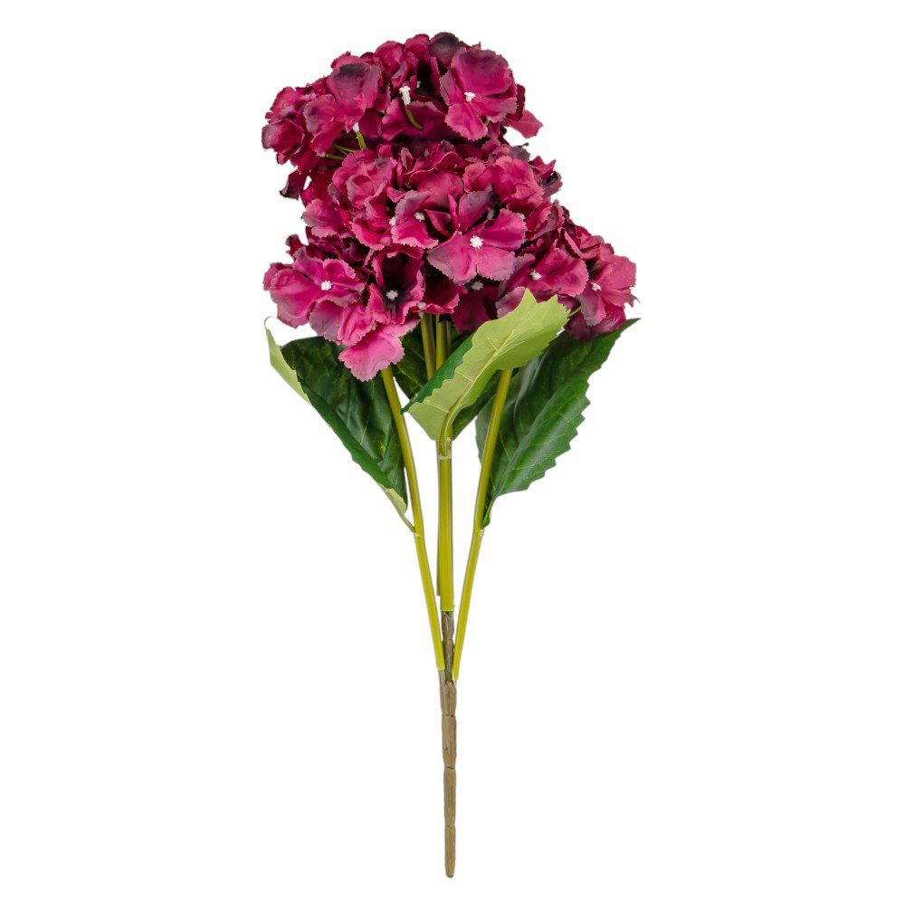 ФОТО КАРТИНКИ ЗОБРАЖЕННЯ Букет гортензій, 5 бутонів, бордовий, 52 см BOHODAR 9207-023 РОЗДРІБ ОПТ ГУРТ ГУРТОМ ОПТОМ! З ЄВРОПИ! ЯКІСТЬ! Купити Львів Характеристики Ціна Оплата Доставка "БОГОДАР" ІНТЕРНЕТ-МАГАЗИН Огляд Рейтинг Порівняння Як вибрати Якісний