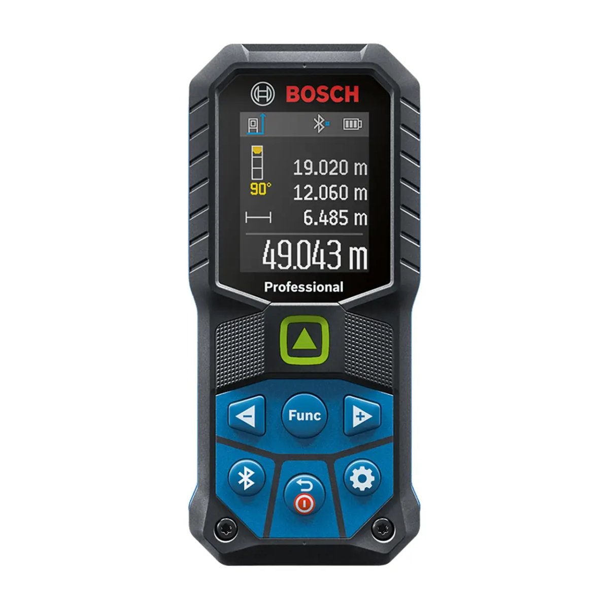 ФОТО КАРТИНКИ ЗОБРАЖЕННЯ Професійний лазерний далекомір BOSCH PROFESSIONAL GLM 50-27 CG (0601072U00) РОЗДРІБ ОПТ ГУРТ ГУРТОМ ОПТОМ! З ЄВРОПИ! ЯКІСТЬ! Купити Львів Характеристики Ціна Оплата Доставка "БОГОДАР" ІНТЕРНЕТ-МАГАЗИН Огляд Рейтинг Порівняння Як вибрати Якісний