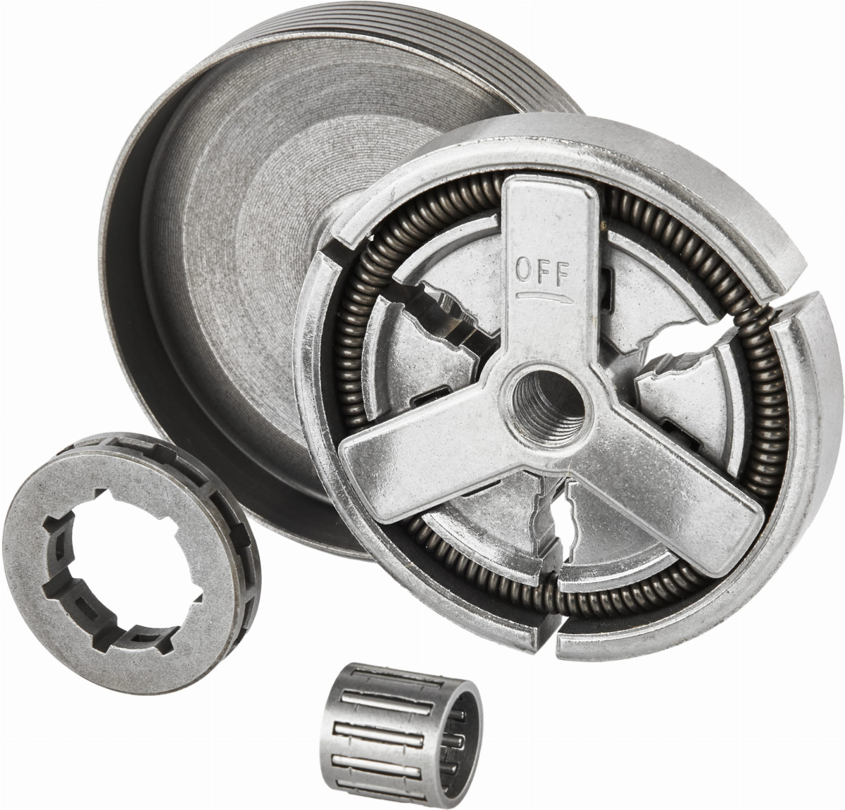 ФОТО КАРТИНКИ ЗОБРАЖЕННЯ Piła spalinowa 4,3KM / 40cm KD5014 РОЗДРІБ ОПТ ГУРТ ГУРТОМ ОПТОМ! З ЄВРОПИ! ЯКІСТЬ! Купити Львів Характеристики Ціна Оплата Доставка "БОГОДАР" ІНТЕРНЕТ-МАГАЗИН Огляд Рейтинг Порівняння Як вибрати Якісний