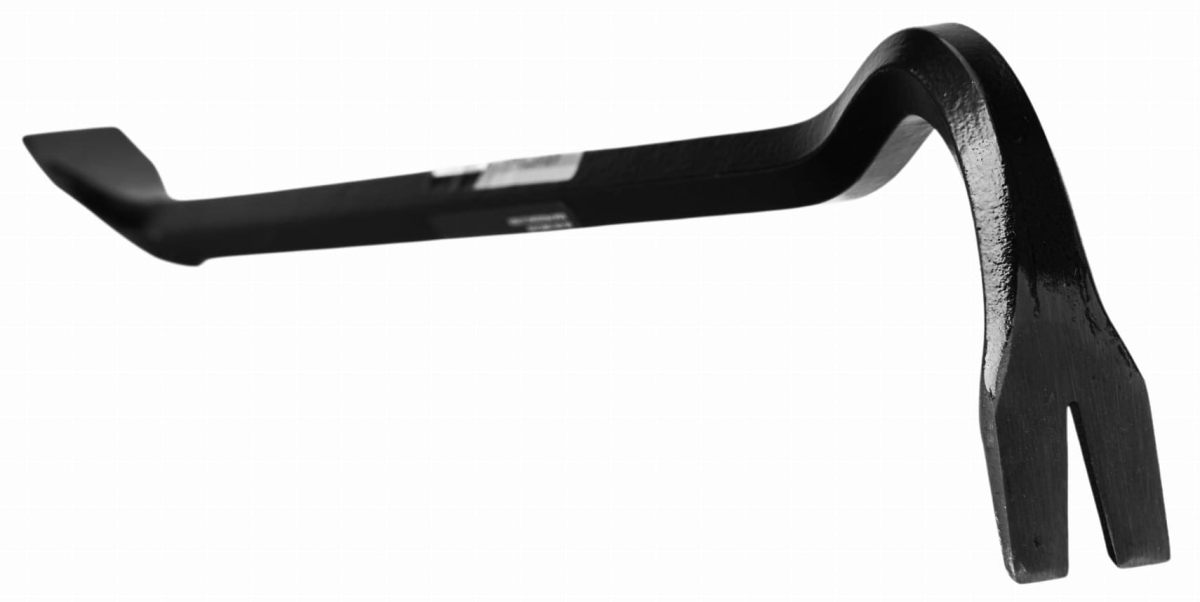 ФОТО КАРТИНКИ ЗОБРАЖЕННЯ Łom wyciągacz 500x16mm KD271 РОЗДРІБ ОПТ ГУРТ ГУРТОМ ОПТОМ! З ЄВРОПИ! ЯКІСТЬ! Купити Львів Характеристики Ціна Оплата Доставка "БОГОДАР" ІНТЕРНЕТ-МАГАЗИН Огляд Рейтинг Порівняння Як вибрати Якісний
