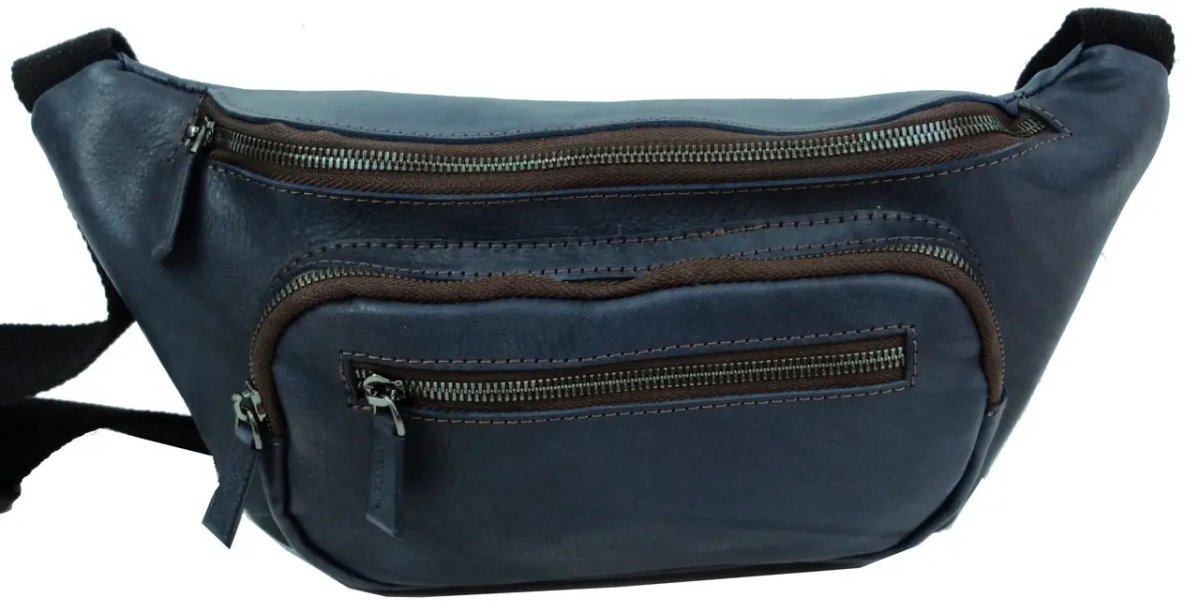 ФОТО КАРТИНКИ ЗОБРАЖЕННЯ Шкіряна сумка на пояс MYKHAIL IKHTYAR, Україна синя 80041 blue РОЗДРІБ ОПТ ГУРТ ГУРТОМ ОПТОМ! З ЄВРОПИ! ЯКІСТЬ! Купити Львів Характеристики Ціна Оплата Доставка "БОГОДАР" ІНТЕРНЕТ-МАГАЗИН Огляд Рейтинг Порівняння Як вибрати Якісний
