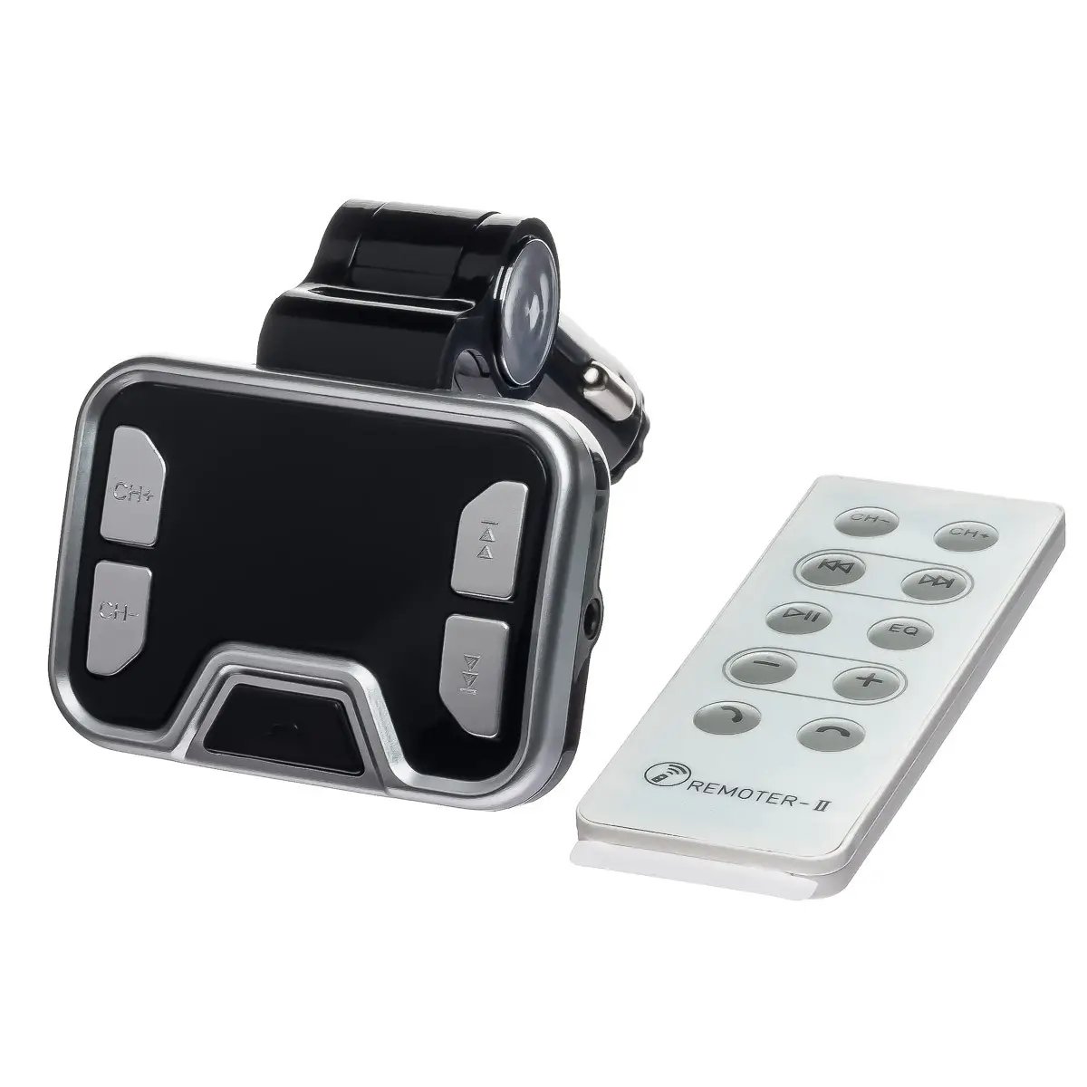 ФОТО КАРТИНКИ ЗОБРАЖЕННЯ FM Модулятор для Авто KCB-915 РОЗДРІБ ОПТ ГУРТ ГУРТОМ ОПТОМ! З ЄВРОПИ! ЯКІСТЬ! Купити Львів Характеристики Ціна Оплата Доставка "БОГОДАР" ІНТЕРНЕТ-МАГАЗИН Огляд Рейтинг Порівняння Як вибрати Якісний