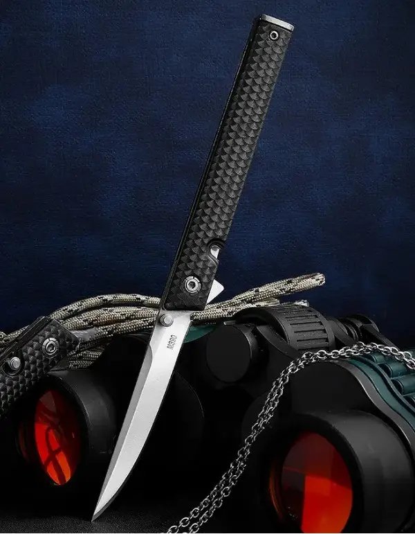 ФОТО КАРТИНКИ ЗОБРАЖЕННЯ Ніж складаний AIBODUO M390 2252 РОЗДРІБ ОПТ ГУРТ ГУРТОМ ОПТОМ! З ЄВРОПИ! ЯКІСТЬ! Купити Львів Характеристики Ціна Оплата Доставка "БОГОДАР" ІНТЕРНЕТ-МАГАЗИН Огляд Рейтинг Порівняння Як вибрати Якісний