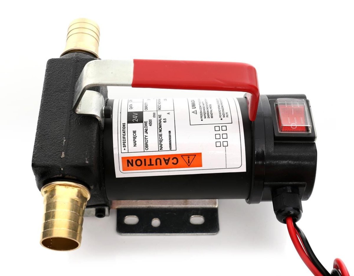 ФОТО КАРТИНКИ ЗОБРАЖЕННЯ Pompa do Spuszczania Ropy Oleju 12V KD1159 pompka РОЗДРІБ ОПТ ГУРТ ГУРТОМ ОПТОМ! З ЄВРОПИ! ЯКІСТЬ! Купити Львів Характеристики Ціна Оплата Доставка "БОГОДАР" ІНТЕРНЕТ-МАГАЗИН Огляд Рейтинг Порівняння Як вибрати Якісний