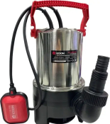 ФОТО КАРТИНКИ ЗОБРАЖЕННЯ Дренажний насос EDON Q1100S/35 : 1100 Вт, 208 л/хв, чиста/грязна вода (Q1100S/35) РОЗДРІБ ОПТ ГУРТ ГУРТОМ ОПТОМ! З ЄВРОПИ! ЯКІСТЬ! Купити Львів Характеристики Ціна Оплата Доставка "БОГОДАР" ІНТЕРНЕТ-МАГАЗИН Огляд Рейтинг Порівняння Як вибрати Якісний