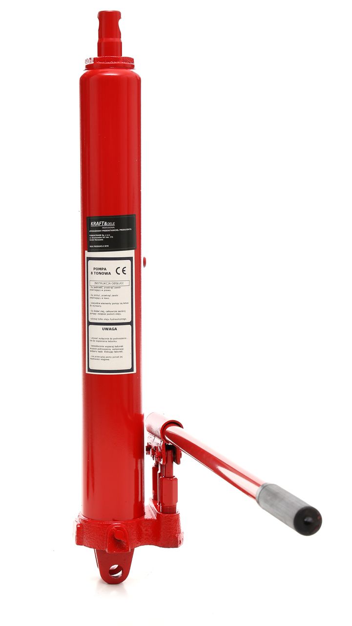 ФОТО КАРТИНКИ ЗОБРАЖЕННЯ Siłownik hydrauliczny 8T KD344 РОЗДРІБ ОПТ ГУРТ ГУРТОМ ОПТОМ! З ЄВРОПИ! ЯКІСТЬ! Купити Львів Характеристики Ціна Оплата Доставка "БОГОДАР" ІНТЕРНЕТ-МАГАЗИН Огляд Рейтинг Порівняння Як вибрати Якісний