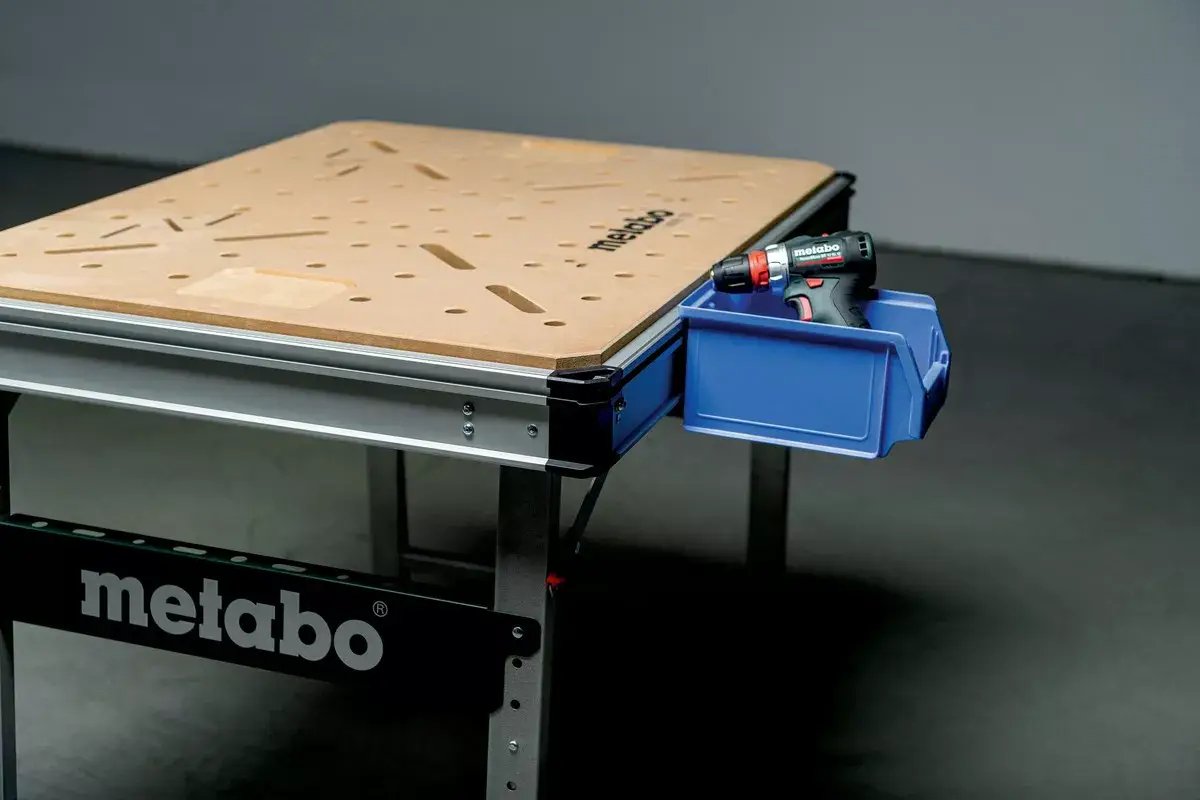 ФОТО КАРТИНКИ ЗОБРАЖЕННЯ Професійний верстак багатофункціональний METABO MWB 100 (626991000) РОЗДРІБ ОПТ ГУРТ ГУРТОМ ОПТОМ! З ЄВРОПИ! ЯКІСТЬ! Купити Львів Характеристики Ціна Оплата Доставка "БОГОДАР" ІНТЕРНЕТ-МАГАЗИН Огляд Рейтинг Порівняння Як вибрати Якісний