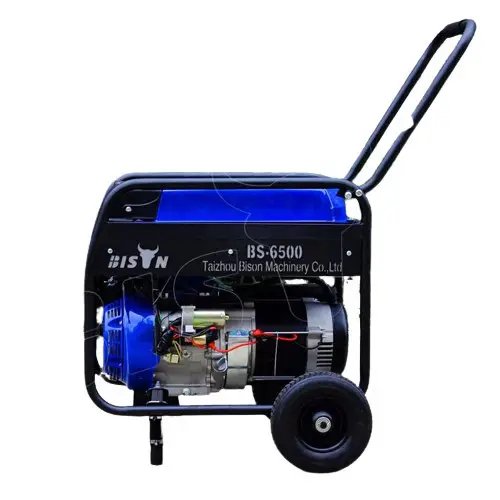 ФОТО КАРТИНКИ ЗОБРАЖЕННЯ Професійний генератор бензиновий (електрогенератор) Bison BS6500 : 5.0/5.5 кВт бензогенератор для дому РОЗДРІБ ОПТ ГУРТ ГУРТОМ ОПТОМ! З ЄВРОПИ! ЯКІСТЬ! Купити Львів Характеристики Ціна Оплата Доставка "БОГОДАР" ІНТЕРНЕТ-МАГАЗИН Огляд Рейтинг Порівняння Як вибрати Якісний