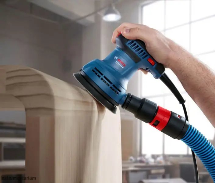 ФОТО КАРТИНКИ ЗОБРАЖЕННЯ Професійна ексцентрикова шліфувальна машина BOSCH GEX 125 (06013A8020) РОЗДРІБ ОПТ ГУРТ ГУРТОМ ОПТОМ! З ЄВРОПИ! ЯКІСТЬ! Купити Львів Характеристики Ціна Оплата Доставка "БОГОДАР" ІНТЕРНЕТ-МАГАЗИН Огляд Рейтинг Порівняння Як вибрати Якісний