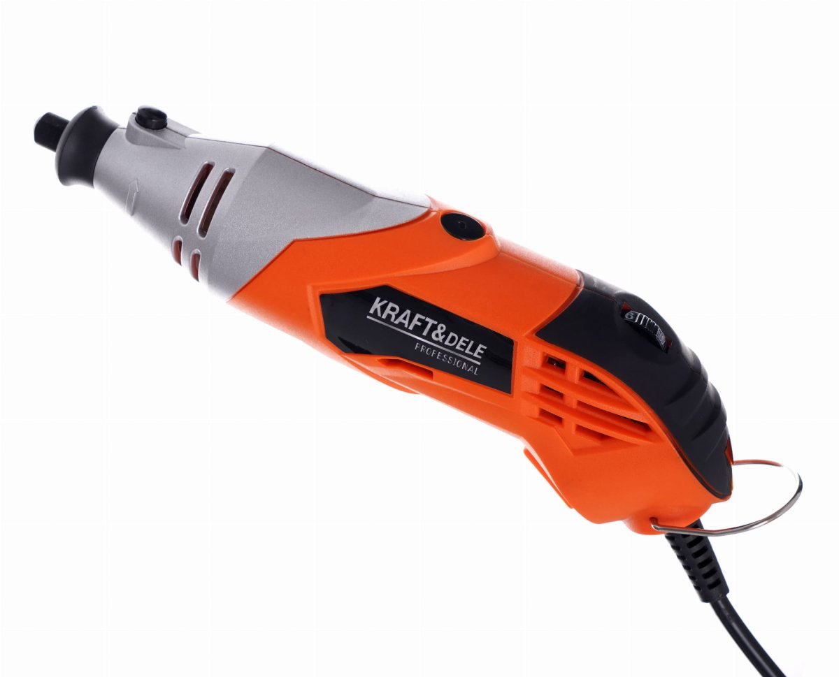 ФОТО КАРТИНКИ ЗОБРАЖЕННЯ Mini szlifierka 270W + akcesoria 126el. KD10752 РОЗДРІБ ОПТ ГУРТ ГУРТОМ ОПТОМ! З ЄВРОПИ! ЯКІСТЬ! Купити Львів Характеристики Ціна Оплата Доставка "БОГОДАР" ІНТЕРНЕТ-МАГАЗИН Огляд Рейтинг Порівняння Як вибрати Якісний