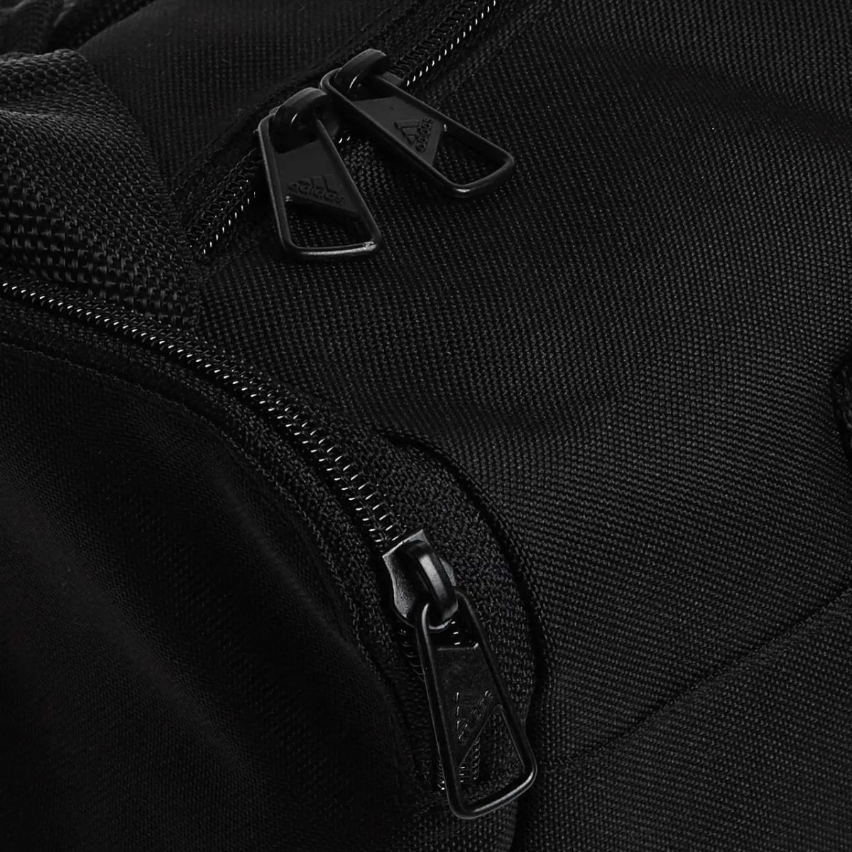 ФОТО КАРТИНКИ ЗОБРАЖЕННЯ Маленька спортивна сумка 14L ADIDAS ESSENTIALS чорна gn1925 РОЗДРІБ ОПТ ГУРТ ГУРТОМ ОПТОМ! З ЄВРОПИ! ЯКІСТЬ! Купити Львів Характеристики Ціна Оплата Доставка "БОГОДАР" ІНТЕРНЕТ-МАГАЗИН Огляд Рейтинг Порівняння Як вибрати Якісний