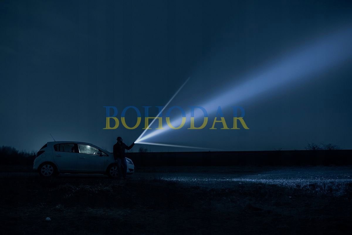 ФОТО КАРТИНКИ ЗОБРАЖЕННЯ Ліхтарик (ліхтар, фонарик) ручний TRIZAND L18369 +2xXPE тактичний 2 БІЧНІ ЛІХТАРІ CREE T6 USB Польща! РОЗДРІБ ОПТ ГУРТ ГУРТОМ ОПТОМ! З ЄВРОПИ! ЯКІСТЬ! Купити Львів Характеристики Ціна Оплата Доставка "БОГОДАР" ІНТЕРНЕТ-МАГАЗИН Огляд Рейтинг Порівняння Як вибрати Якісний