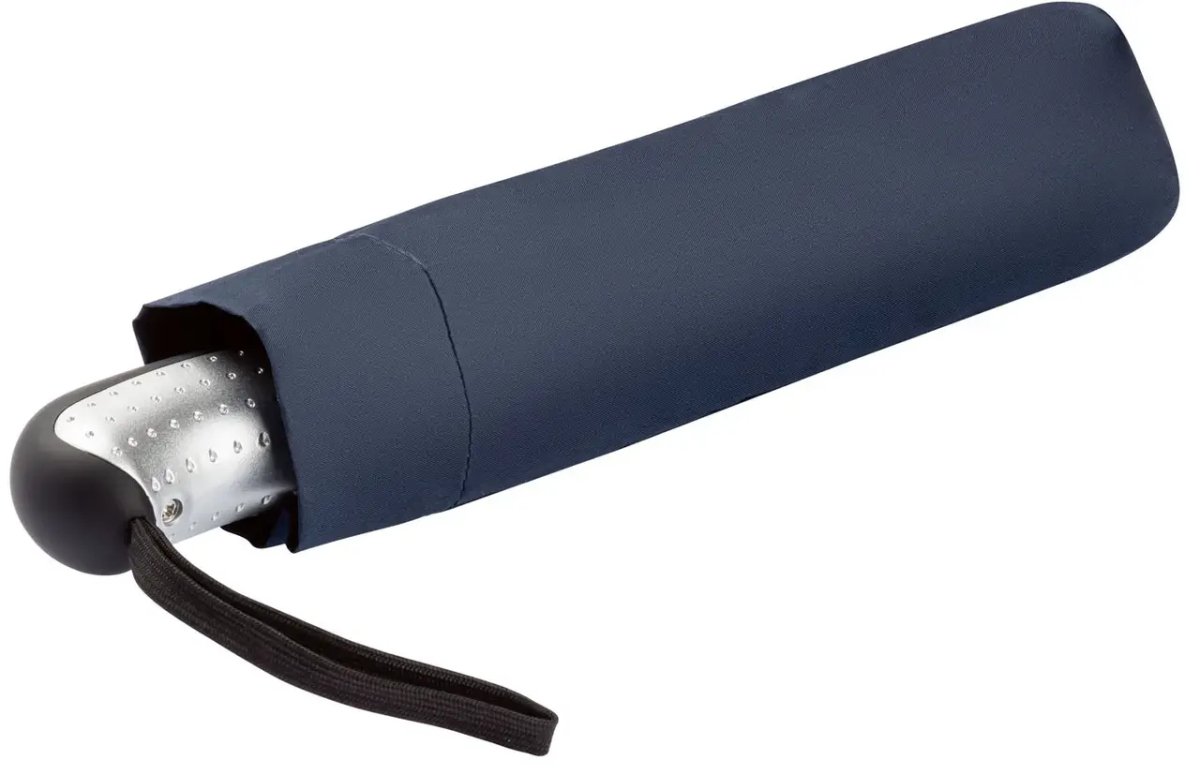 ФОТО КАРТИНКИ ЗОБРАЖЕННЯ Чоловіча парасолька повний автомат із світловідбиваючим кантом Topmove сірий IAN450909 grey РОЗДРІБ ОПТ ГУРТ ГУРТОМ ОПТОМ! З ЄВРОПИ! ЯКІСТЬ! Купити Львів Характеристики Ціна Оплата Доставка "БОГОДАР" ІНТЕРНЕТ-МАГАЗИН Огляд Рейтинг Порівняння Як вибрати Якісний