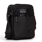 ФОТО КАРТИНКИ ЗОБРАЖЕННЯ Чоловіча сумка-планшет LANPAD чорний LAN65318 black РОЗДРІБ ОПТ ГУРТ ГУРТОМ ОПТОМ! З ЄВРОПИ! ЯКІСТЬ! Купити Львів Характеристики Ціна Оплата Доставка "БОГОДАР" ІНТЕРНЕТ-МАГАЗИН Огляд Рейтинг Порівняння Як вибрати Якісний