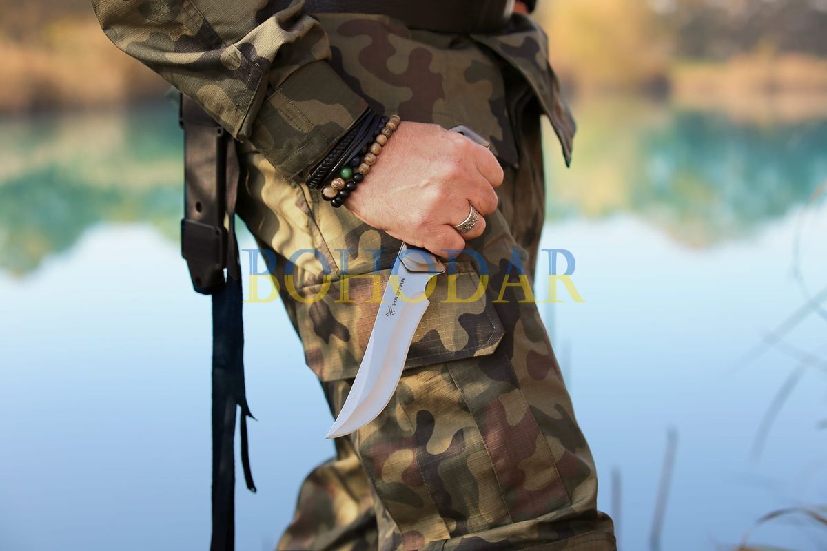 ФОТО КАРТИНКИ ЗОБРАЖЕННЯ Ніж для виживання HASTAA (MAVERIG) 12-HS-151 26.3 см нескладний великий TRAILING POINT FULL TANG Сталева рукоятка Фінка Тактичний Військовий Мисливський Розвідник Скаут США! РОЗДРІБ ОПТ ГУРТ ГУРТОМ ОПТОМ! З ЄВРОПИ! ЯКІСТЬ! Купити Львів Характеристики Ціна Оплата Доставка "БОГОДАР" ІНТЕРНЕТ-МАГАЗИН Огляд Рейтинг Порівняння Як вибрати Якісний