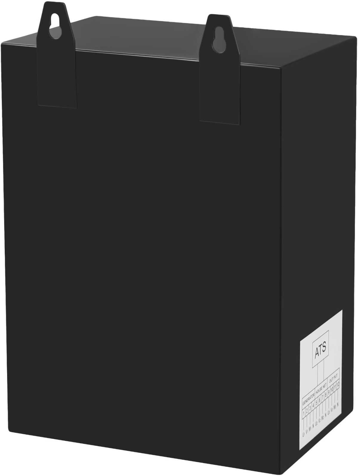 ФОТО КАРТИНКИ ЗОБРАЖЕННЯ Agregat Prądotwórczy 230V 400V 7kW 16KM Diesel + ATS KD3241 РОЗДРІБ ОПТ ГУРТ ГУРТОМ ОПТОМ! З ЄВРОПИ! ЯКІСТЬ! Купити Львів Характеристики Ціна Оплата Доставка "БОГОДАР" ІНТЕРНЕТ-МАГАЗИН Огляд Рейтинг Порівняння Як вибрати Якісний