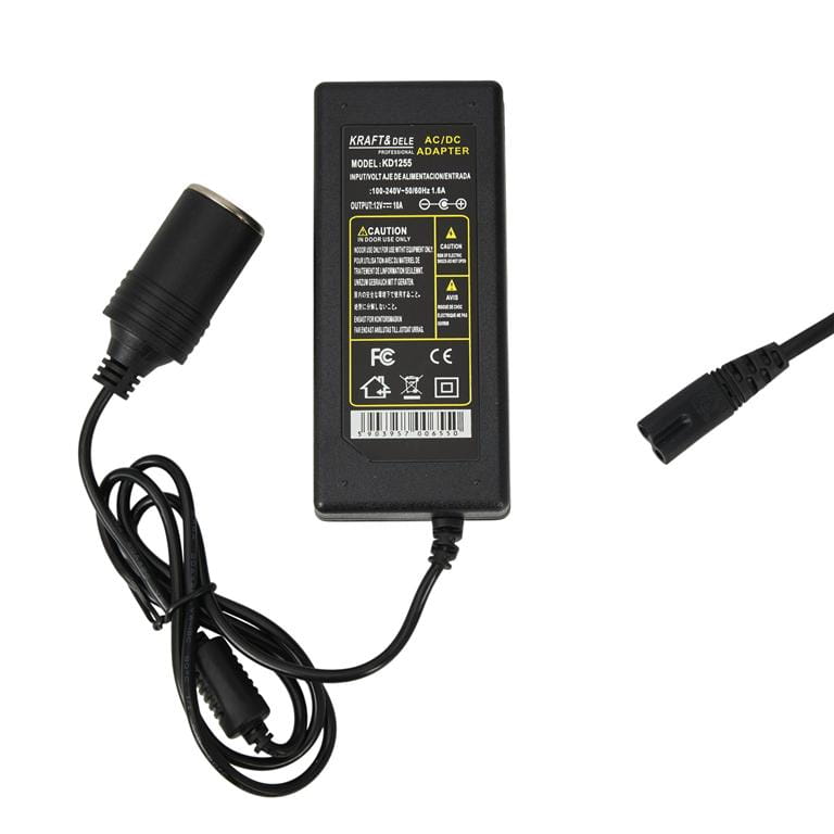 ФОТО КАРТИНКИ ЗОБРАЖЕННЯ Adapter AC / DC 230-12V KD1255 РОЗДРІБ ОПТ ГУРТ ГУРТОМ ОПТОМ! З ЄВРОПИ! ЯКІСТЬ! Купити Львів Характеристики Ціна Оплата Доставка "БОГОДАР" ІНТЕРНЕТ-МАГАЗИН Огляд Рейтинг Порівняння Як вибрати Якісний