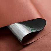 ФОТО КАРТИНКИ ЗОБРАЖЕННЯ Самоклеюча екошкіра у рулоні 1.37х1м х 0.5мм Теракотовий SW-00002172 РОЗДРІБ ОПТ ГУРТ ГУРТОМ ОПТОМ! З ЄВРОПИ! ЯКІСТЬ! Купити Львів Характеристики Ціна Оплата Доставка "БОГОДАР" ІНТЕРНЕТ-МАГАЗИН Огляд Рейтинг Порівняння Як вибрати Якісний