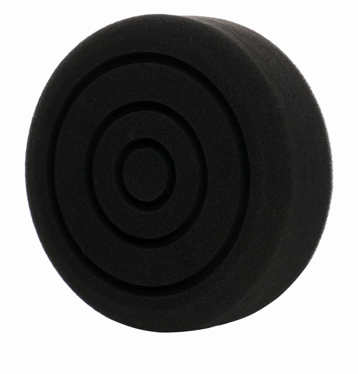 ФОТО КАРТИНКИ ЗОБРАЖЕННЯ Gąbka polerska 150 mm czarna РОЗДРІБ ОПТ ГУРТ ГУРТОМ ОПТОМ! З ЄВРОПИ! ЯКІСТЬ! Купити Львів Характеристики Ціна Оплата Доставка "БОГОДАР" ІНТЕРНЕТ-МАГАЗИН Огляд Рейтинг Порівняння Як вибрати Якісний