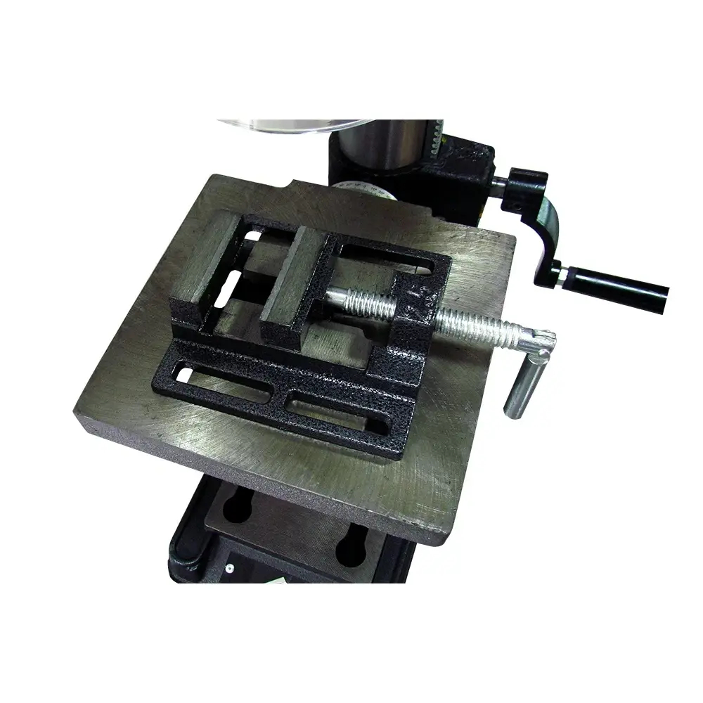 ФОТО КАРТИНКИ ЗОБРАЖЕННЯ Професійний верстат свердлильний VULKAN VLK-1016T1 настільний : 450 Вт,16 мм сверло (17693) РОЗДРІБ ОПТ ГУРТ ГУРТОМ ОПТОМ! З ЄВРОПИ! ЯКІСТЬ! Купити Львів Характеристики Ціна Оплата Доставка "БОГОДАР" ІНТЕРНЕТ-МАГАЗИН Огляд Рейтинг Порівняння Як вибрати Якісний