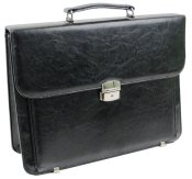 ФОТО КАРТИНКИ ЗОБРАЖЕННЯ Портфель чоловічий із штучної шкіри EXCLUSIVE 720100-2 РОЗДРІБ ОПТ ГУРТ ГУРТОМ ОПТОМ! З ЄВРОПИ! ЯКІСТЬ! Купити Львів Характеристики Ціна Оплата Доставка "БОГОДАР" ІНТЕРНЕТ-МАГАЗИН Огляд Рейтинг Порівняння Як вибрати Якісний