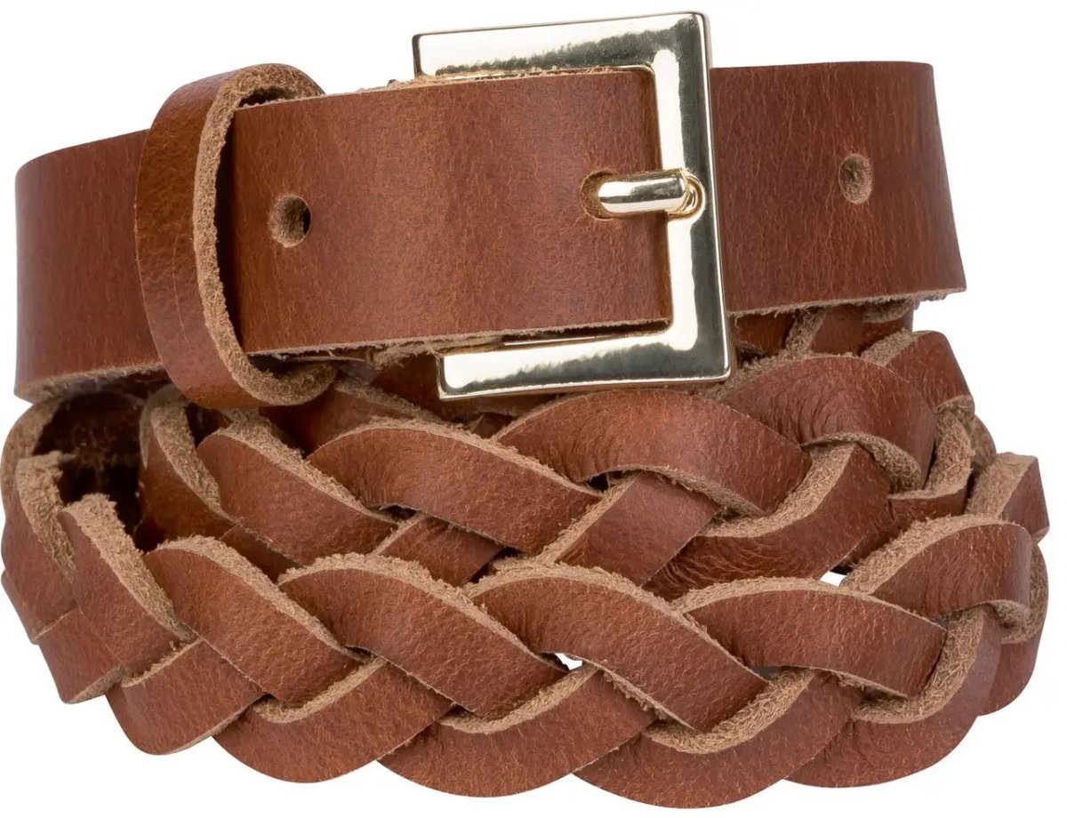 ФОТО КАРТИНКИ ЗОБРАЖЕННЯ Жіночий ремінь ESMARA коричневий IAN363230 РОЗДРІБ ОПТ ГУРТ ГУРТОМ ОПТОМ! З ЄВРОПИ! ЯКІСТЬ! Купити Львів Характеристики Ціна Оплата Доставка "БОГОДАР" ІНТЕРНЕТ-МАГАЗИН Огляд Рейтинг Порівняння Як вибрати Якісний