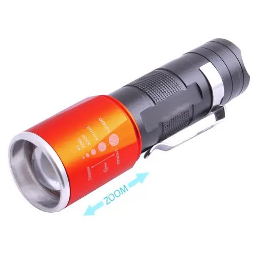 ФОТО КАРТИНКИ ЗОБРАЖЕННЯ Ліхтар SMALL SUN B32-LM, zoom, 3xAAA РОЗДРІБ ОПТ ГУРТ ГУРТОМ ОПТОМ! З ЄВРОПИ! ЯКІСТЬ! Купити Львів Характеристики Ціна Оплата Доставка "БОГОДАР" ІНТЕРНЕТ-МАГАЗИН Огляд Рейтинг Порівняння Як вибрати Якісний