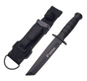 ФОТО КАРТИНКИ ЗОБРАЖЕННЯ Ніж мисливський SMITH&WESSON 2013, 26см РОЗДРІБ ОПТ ГУРТ ГУРТОМ ОПТОМ! З ЄВРОПИ! ЯКІСТЬ! Купити Львів Характеристики Ціна Оплата Доставка "БОГОДАР" ІНТЕРНЕТ-МАГАЗИН Огляд Рейтинг Порівняння Як вибрати Якісний