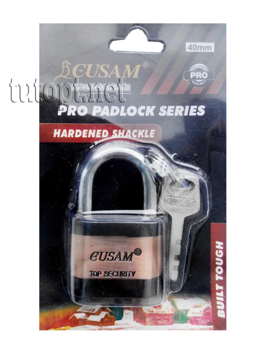 ФОТО КАРТИНКИ ЗОБРАЖЕННЯ Замок навісний ROLINSON 40мм РОЗДРІБ ОПТ ГУРТ ГУРТОМ ОПТОМ! З ЄВРОПИ! ЯКІСТЬ! Купити Львів Характеристики Ціна Оплата Доставка "БОГОДАР" ІНТЕРНЕТ-МАГАЗИН Огляд Рейтинг Порівняння Як вибрати Якісний