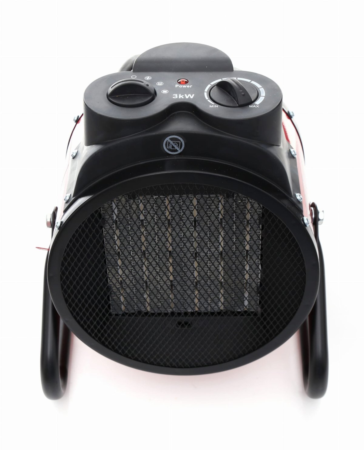 ФОТО КАРТИНКИ ЗОБРАЖЕННЯ NAGRZEWNICA ELEKTRYCZNA 3KW 220V KD11725 РОЗДРІБ ОПТ ГУРТ ГУРТОМ ОПТОМ! З ЄВРОПИ! ЯКІСТЬ! Купити Львів Характеристики Ціна Оплата Доставка "БОГОДАР" ІНТЕРНЕТ-МАГАЗИН Огляд Рейтинг Порівняння Як вибрати Якісний