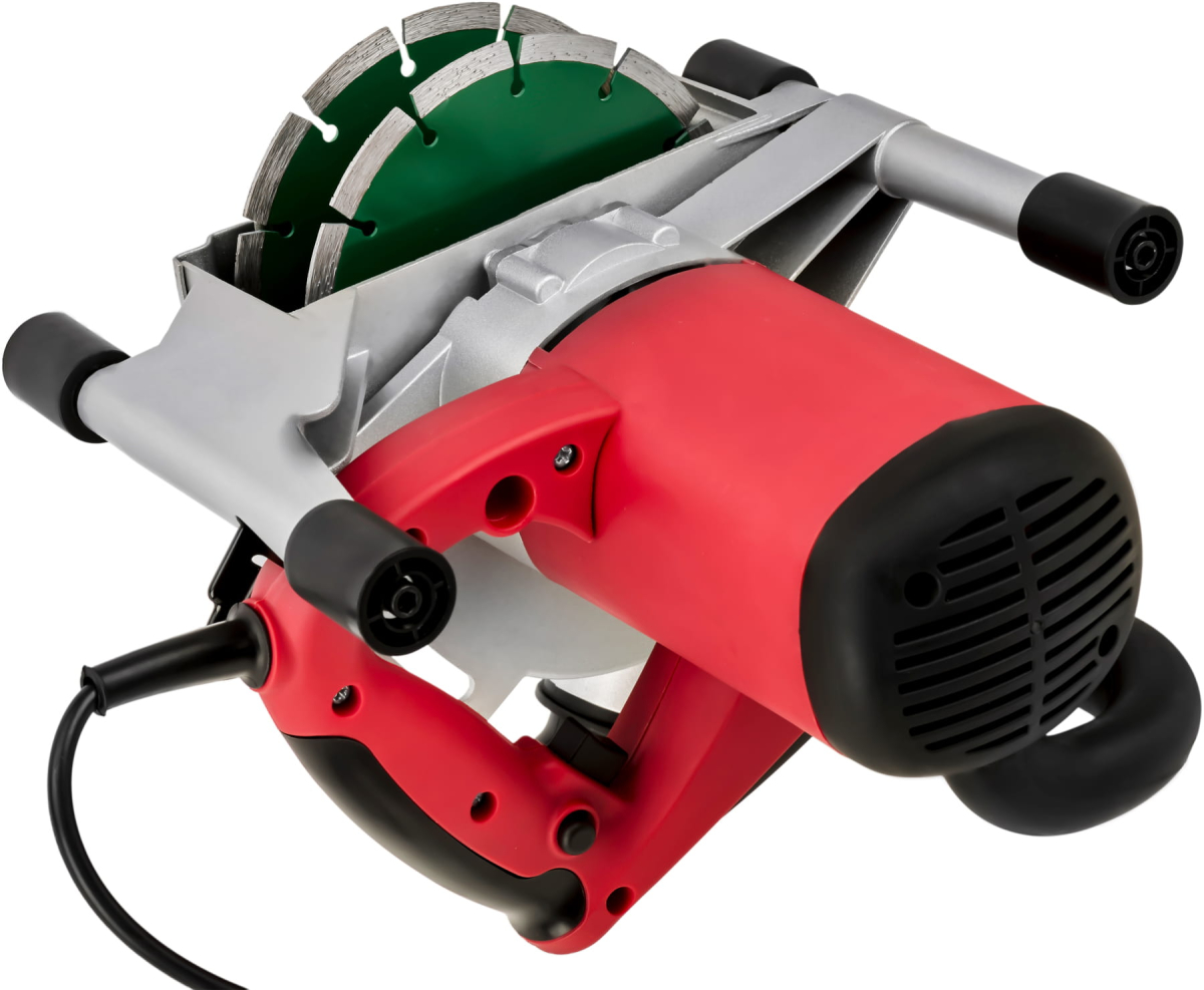 ФОТО КАРТИНКИ ЗОБРАЖЕННЯ Bruzdownica 3100W KD1538 РОЗДРІБ ОПТ ГУРТ ГУРТОМ ОПТОМ! З ЄВРОПИ! ЯКІСТЬ! Купити Львів Характеристики Ціна Оплата Доставка "БОГОДАР" ІНТЕРНЕТ-МАГАЗИН Огляд Рейтинг Порівняння Як вибрати Якісний