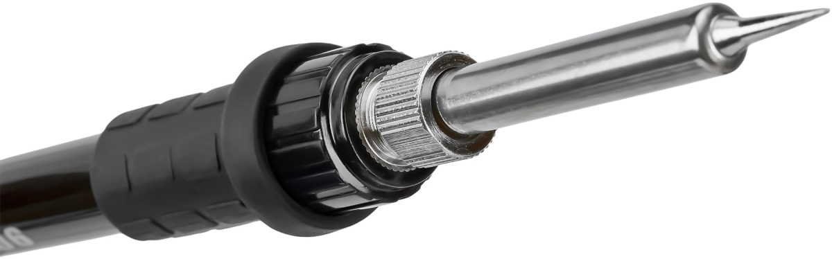 ФОТО КАРТИНКИ ЗОБРАЖЕННЯ Spawarka do Plastiku 2w1 KD850 РОЗДРІБ ОПТ ГУРТ ГУРТОМ ОПТОМ! З ЄВРОПИ! ЯКІСТЬ! Купити Львів Характеристики Ціна Оплата Доставка "БОГОДАР" ІНТЕРНЕТ-МАГАЗИН Огляд Рейтинг Порівняння Як вибрати Якісний