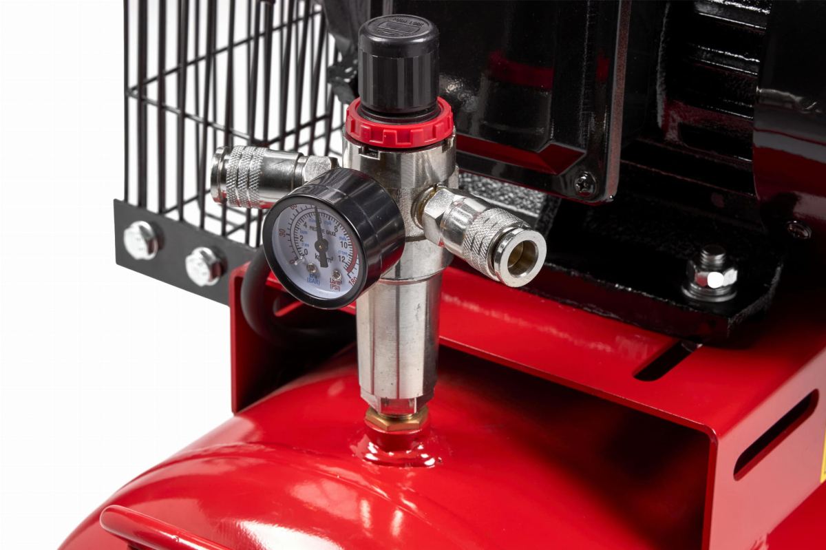 ФОТО КАРТИНКИ ЗОБРАЖЕННЯ Kompresor olejowy 100L 3 Tłoki KD1477 + Seperator РОЗДРІБ ОПТ ГУРТ ГУРТОМ ОПТОМ! З ЄВРОПИ! ЯКІСТЬ! Купити Львів Характеристики Ціна Оплата Доставка "БОГОДАР" ІНТЕРНЕТ-МАГАЗИН Огляд Рейтинг Порівняння Як вибрати Якісний