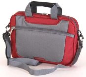 ФОТО КАРТИНКИ ЗОБРАЖЕННЯ Сумка для ноутбуків (нетбуків. планшетів) SUMDEX червона PON-308RD 10" Червоний РОЗДРІБ ОПТ ГУРТ ГУРТОМ ОПТОМ! З ЄВРОПИ! ЯКІСТЬ! Купити Львів Характеристики Ціна Оплата Доставка "БОГОДАР" ІНТЕРНЕТ-МАГАЗИН Огляд Рейтинг Порівняння Як вибрати Якісний