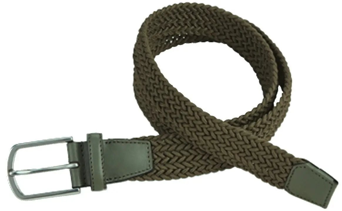 ФОТО КАРТИНКИ ЗОБРАЖЕННЯ Жіночий текстильний ремінь BOCCACCIO оливковий 4061458099776 РОЗДРІБ ОПТ ГУРТ ГУРТОМ ОПТОМ! З ЄВРОПИ! ЯКІСТЬ! Купити Львів Характеристики Ціна Оплата Доставка "БОГОДАР" ІНТЕРНЕТ-МАГАЗИН Огляд Рейтинг Порівняння Як вибрати Якісний